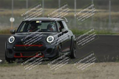 media/Mar-30-2025-Audi Club (Sun) [[b708a45994]]/C group/Session 2 (turn 9)/